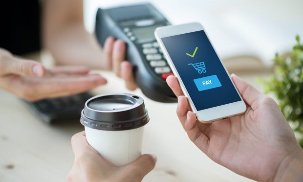 NayaPay FinTech Gets License to Operate in Pakistan