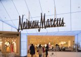 Neiman Marcus Data Hack Impacts 4.6M eCommerce Consumers