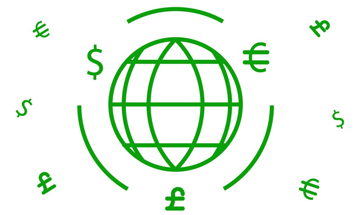 NEO CEO Says Banks, Regulators Ignore Multicurrency Management Needs of EU Firms
