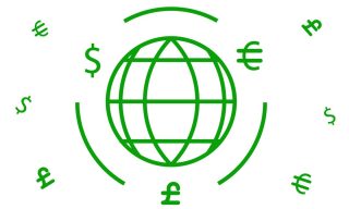 NEO CEO Says Banks, Regulators Ignore Multicurrency Management Needs of EU Firms