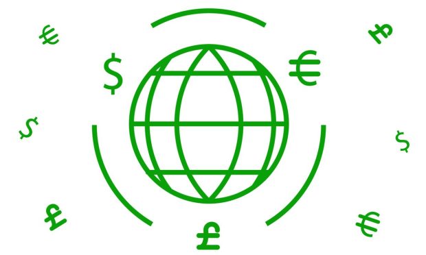 NEO CEO Says Banks, Regulators Ignore Multicurrency Management Needs of EU Firms