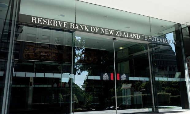 New Zealand Central Bank Seeks Public Feedback on CBDC