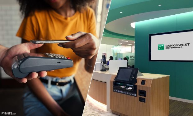 Easy Fix: Merchants That Accept P2P Payments Win New Business, Customer Loyalty