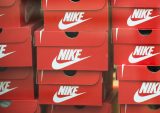 Factory Closures Cause 10-Plus Weeks of Lost Production for Nike