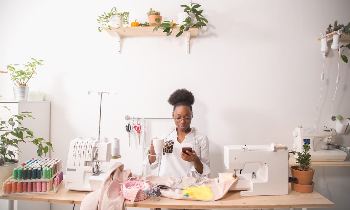 Small Business FinTech Nuula Lands $120M in Funding