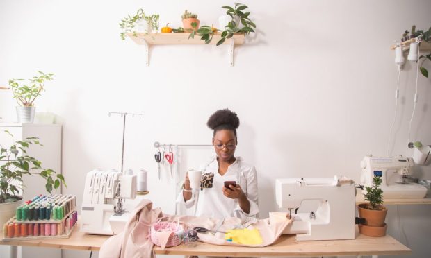 Small Business FinTech Nuula Lands $120M in Funding