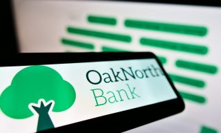 OakNorth Closes Acquisition Deal for Intelligent Cashflow Startup Fluidly