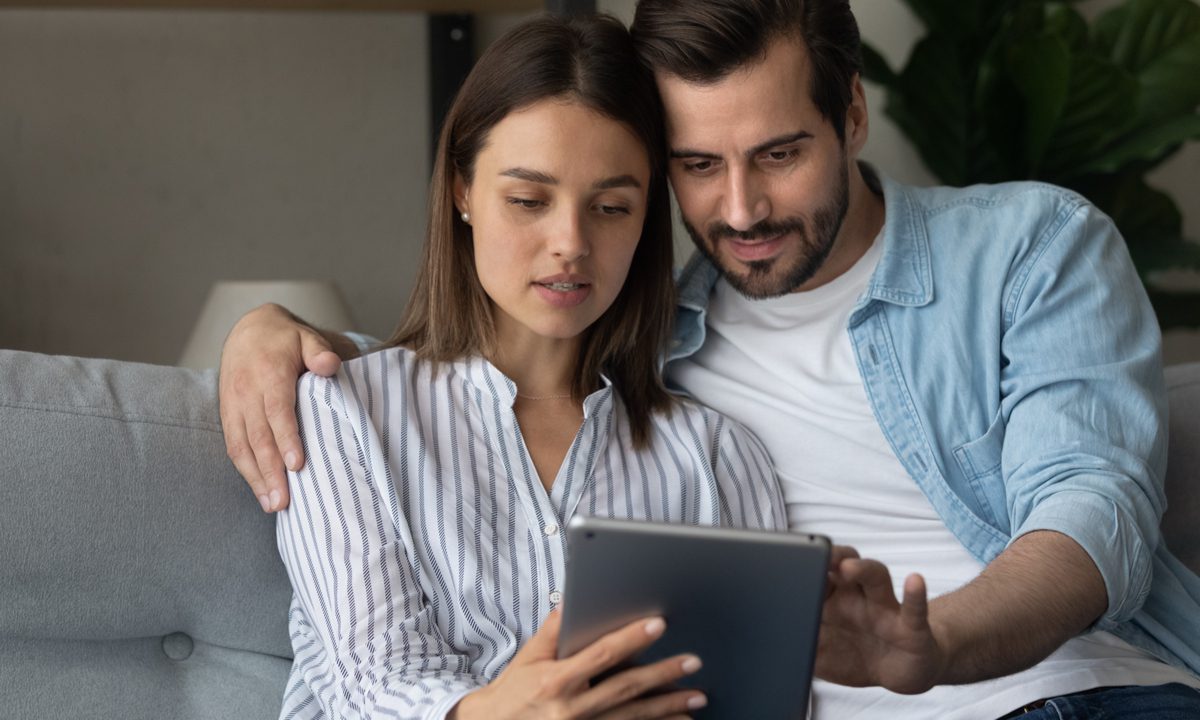 Residential Real Estate Platform Offerpad to Start Trading After SPAC Merger