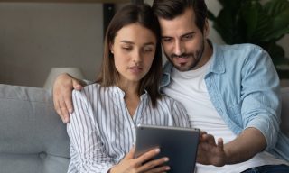 Residential Real Estate Platform Offerpad to Start Trading After SPAC Merger