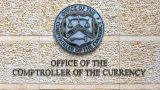 OCC Says Nine Large U.S. Banks Used Reputation Risk Policies to Restrict Customers Over Political and Religious Views
