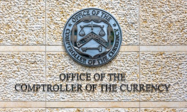 OCC Head: ‘Tried-and-True Scams’ Remain Common in Financial Fraud