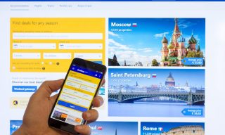 Onyx CenterSource To Launch Travel Agency Payment Platform