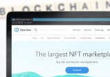 NFT Marketplace OpenSea Sees Sales Volume Drop 50% in First Week of September