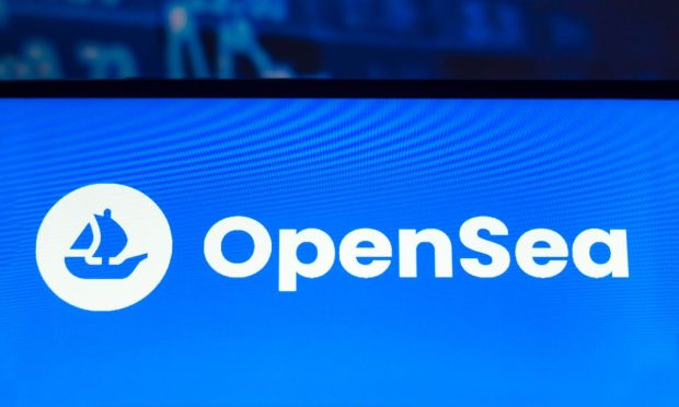 OpenSea Said Employee Bought Items Before Sale