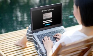 Blockchain-Based FinTech Optherium Labs Secures Pre-Series A Funding