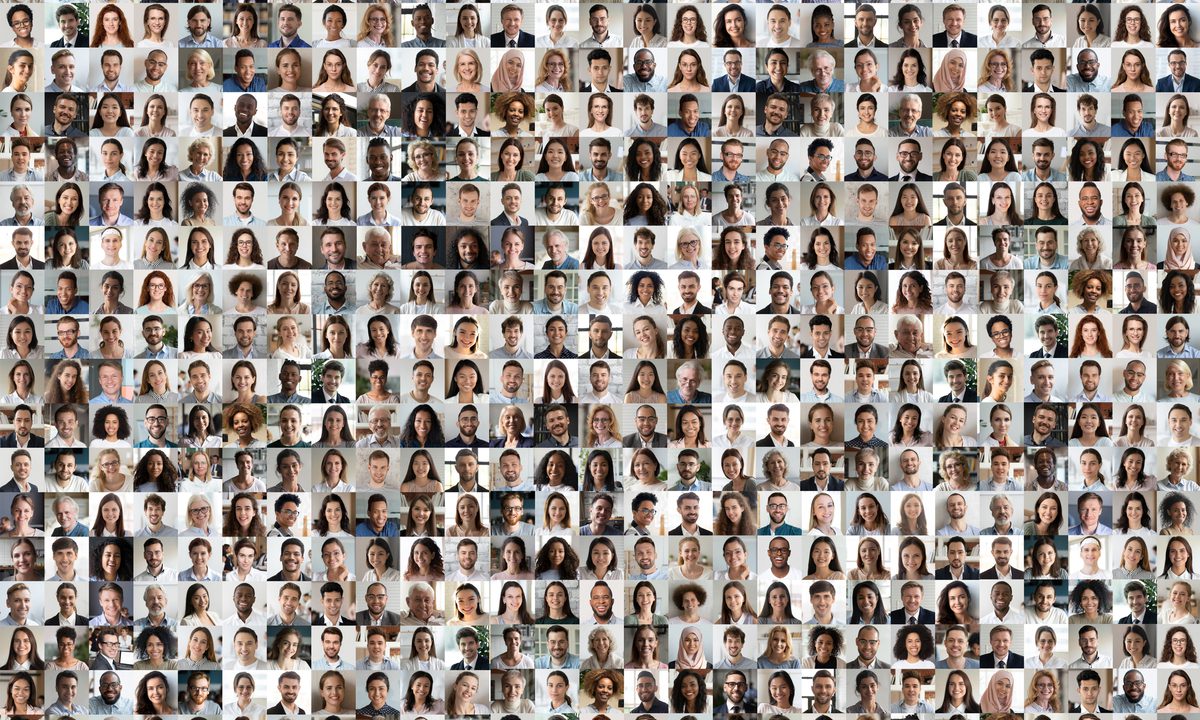 Plaid CTO: Banks, FinTechs Must Turn ‘Transaction Data Mosaic’ Into Cohesive Service Offering