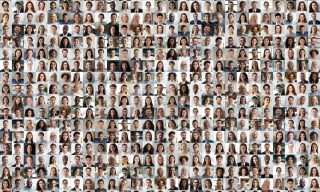 Plaid CTO: Banks, FinTechs Must Turn ‘Transaction Data Mosaic’ Into Cohesive Service Offering