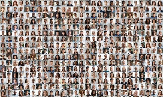 Plaid CTO: Banks, FinTechs Must Turn ‘Transaction Data Mosaic’ Into Cohesive Service Offering