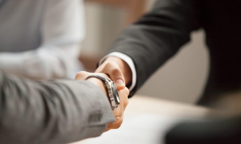 PSCU Appoints Two SVPs to Facilitate Growth