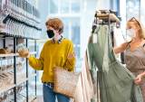 New Data: Only One-Quarter of Post-Pandemic Consumers Eager To Get Out — and Spend — More