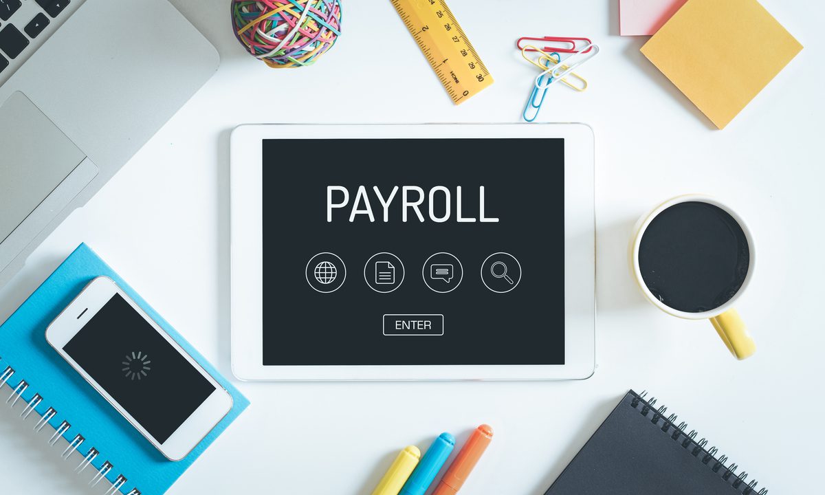 Papaya Global Launches Embedded Payments Platform Designed for Payroll