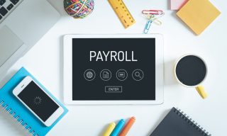 Papaya Global Launches Embedded Payments Platform Designed for Payroll