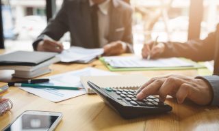 New FinTech Parafin Targets SMBs in Need of Cash Advances