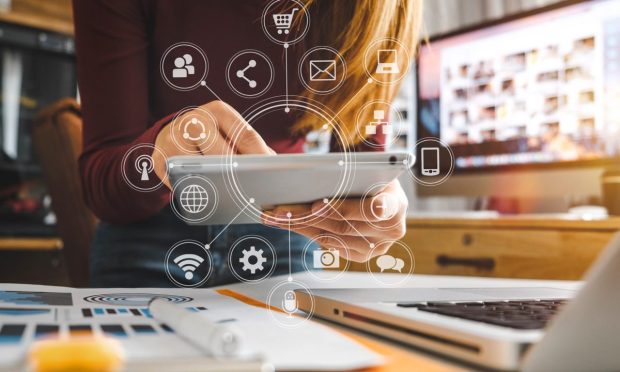 Procure-to-Pay Startup PayMate Eyes Funding to Shore Up Reserves