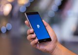 PayPal’s New Super-App Positioned to Deliver Next-Level Connected Experience