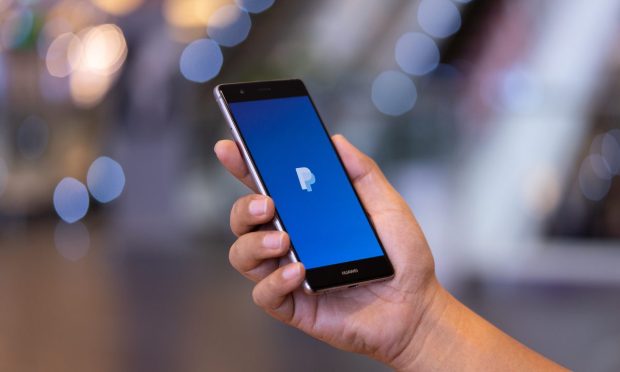 PayPal’s New Super-App Positioned to Deliver Next-Level Connected Experience