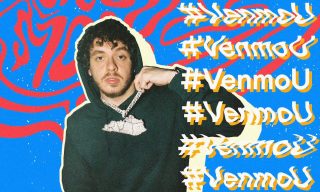 #VenmoU Cash Drop To Give Away up to $10K to College Students