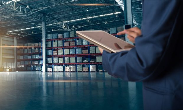 Paya, Paradigm Construct Payments Solution for the Building Industry