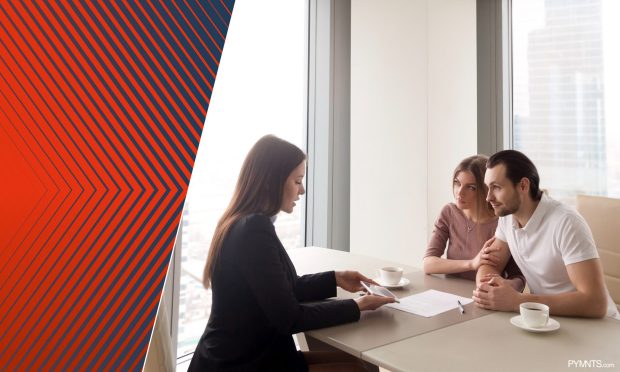 Report: Personal Loans Help 36M Paycheck-To-Paycheck Consumers Stay Afloat