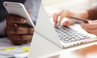 Churn-Driving Payment Declines Are Subscription Providers’ Top Threat