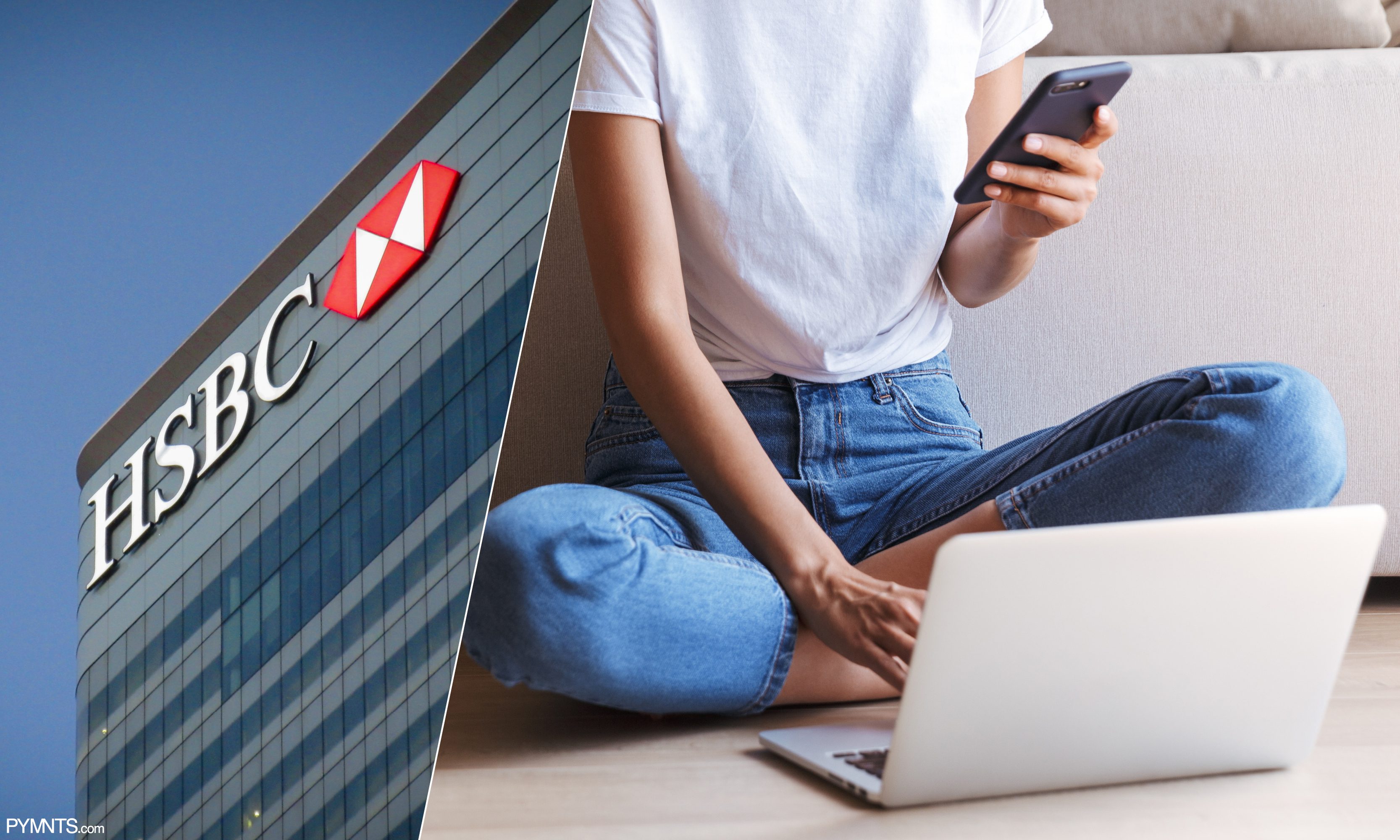 Report: AI and Transaction Notifications Help FIs Stop Payments Fraud Before Customers Get Scammed