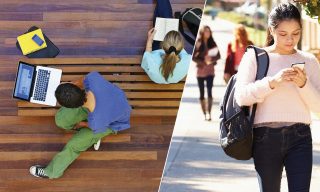 School Systems Find Digital Payments’ Visibility, Cost Effectiveness Make the Grade