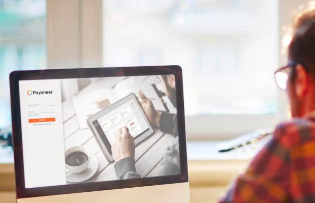 Payoneer Names Keren Levy President, Pamela Patsley to Board