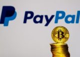PayPal Finalizes UK Crypto Trading With Litecoin, Ethereum Addition