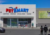 PetSmart Debuts Online Pharmacy