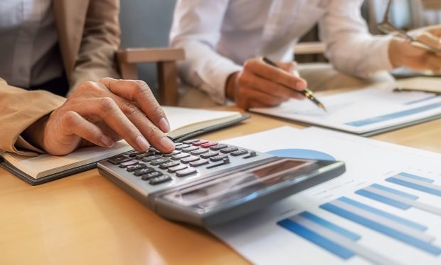 Pipe Debuts UK Recurring Revenue Trading Platform