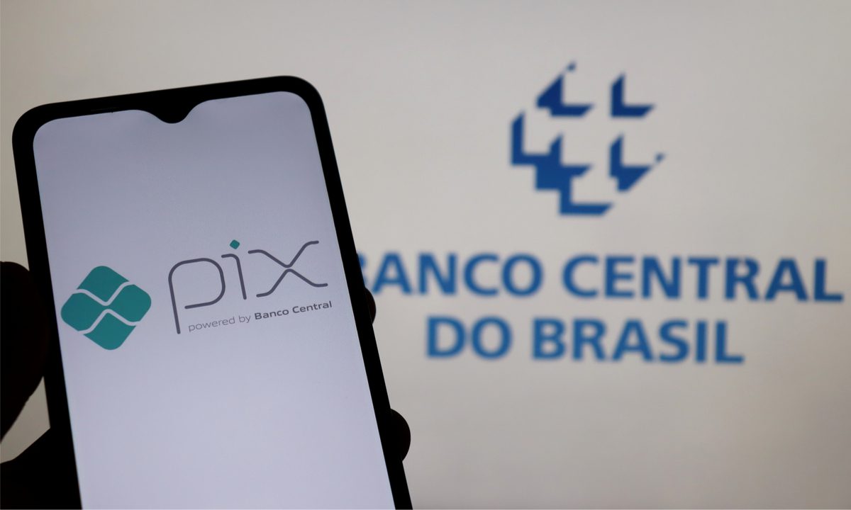 Brazil Limits Pix Payments Amid Kidnapping Spree 