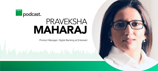 With 80% of Data Breaches Involving Passwords, Their Retirement Cannot Happen Soon Enough