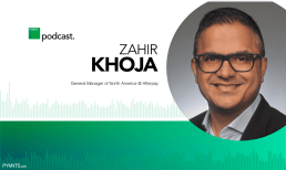 BNPL Offers Merchants New Insights Into Consumer Buying Behavior