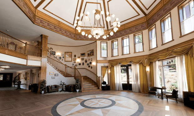 Bitcoin Daily: Spain’s PortAvertura World to Take Bitcoin at Hotels Next Season; Asset Manager Cobo Nets $40 for DeFi Infrastructure