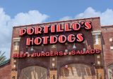 Today in Restaurant and Grocery Tech: Portillo’s Files for IPO; Wendy’s Moves Toward Voice Commerce
