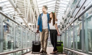 Priceline, Novae Partner for Enhanced Travel Deals