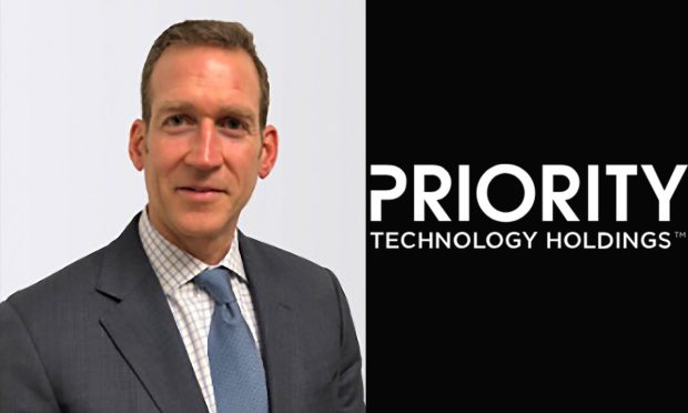 Omnichannel, On the Go: SMBs Demand Banking, Payments and Software Convergence