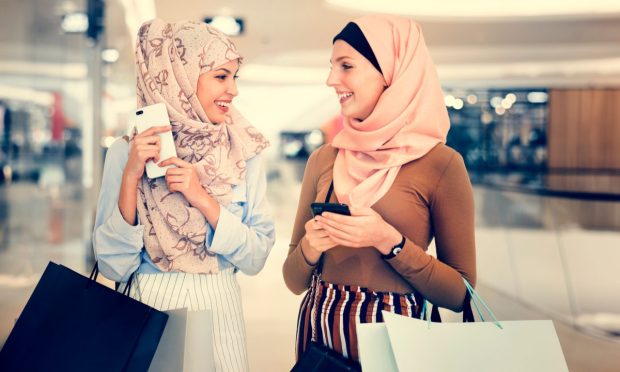 Pakistan’s QisstPay Notches $15M to Grow BNPL Platform