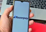 Razorpay Raises $375M Toward Expansion, Acquisitions