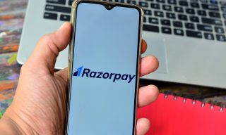 FinTech Razorpay Buys ePayments Software Company IZealiant